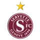 Logo Servette