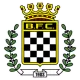 Logo Boavista FC